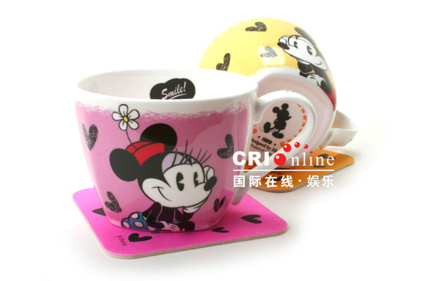 ��?l��i)?��i)����ĳ��ɐ�(��i)ˮ��