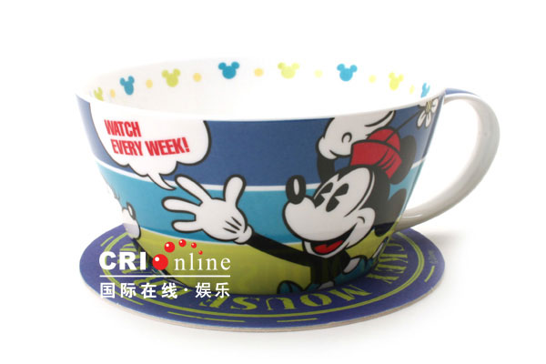 ��?l��i)?��i)����ĳ��ɐ�(��i)ˮ��