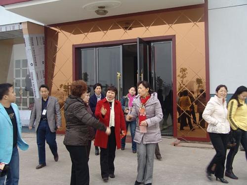 �������I(l��ng)�������m�Ҽ�ָ������