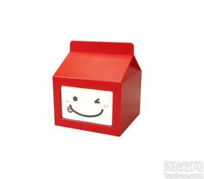 �r(sh��)������Pinko�Ķ������