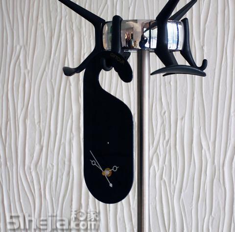 �S̎�y��ĕr(sh��)�ţ�˵Ą�(chu��ng  )��