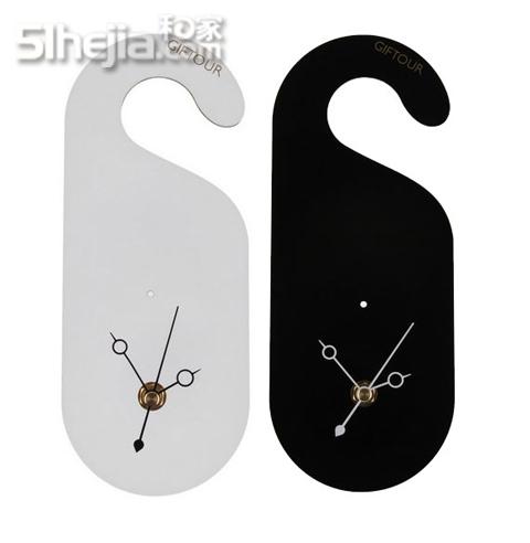 �S̎�y��ĕr(sh��)�ţ�˵Ą�(chu��ng  )��