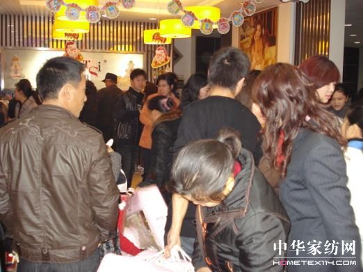 �ؠ�˼�Ҽ�����20�����ж�����