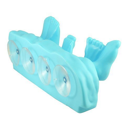 С�_Ѿ���^�o�����(l��i)�c(di��n)��Ȥ