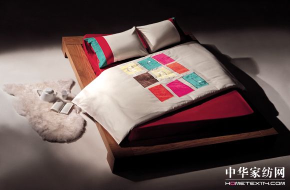 ���R������Ҫ׌��Ʒ׃�ɶ�Ʒ