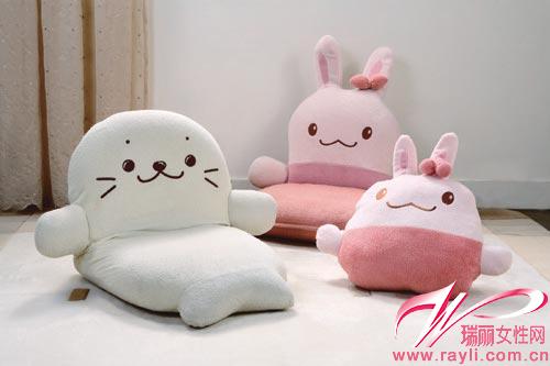 ���˹��ҾӶYƷ����Đ�(��i)��ӷ�