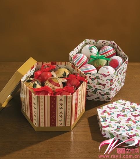 ���˹��ҾӶYƷ����Đ�(��i)��ӷ�