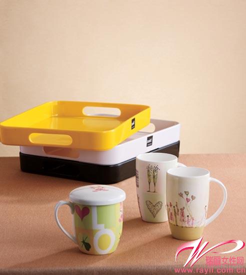 ���˹��ҾӶYƷ����Đ�(��i)��ӷ�