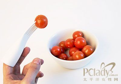 С��(chu��ng  )��ָñ��;�������