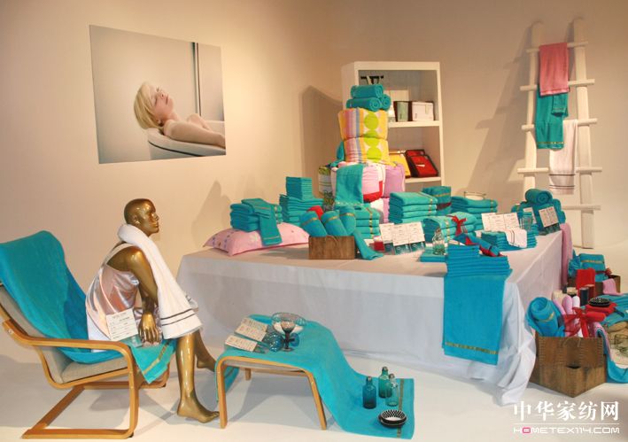 ���R��������ᘕ�(hu�� )���ݡ��Ҽ���(l�� )��r(sh��)����