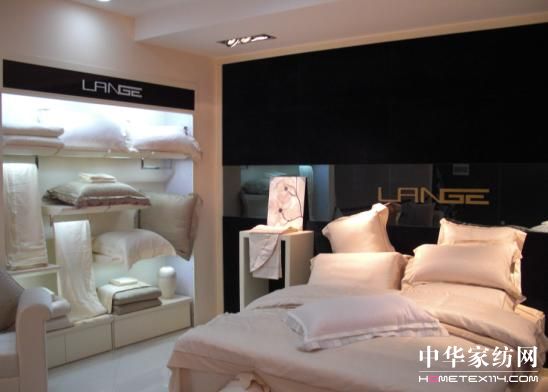 �r(sh��)�С����m����ܰ���{���Ҽ�չʾ����