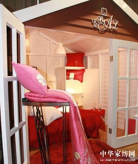 ���R�����ݡ��Ҽ���(l�� )��r(sh��)����