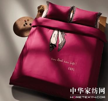 ���R�� ׌Ƥ�w��˯���к���