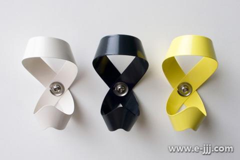 �L(f��ng)�ҚW�����¼܄�(chu��ng  )���OӋ