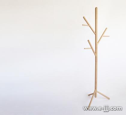 �L(f��ng)�ҚW�����¼܄�(chu��ng  )���OӋ