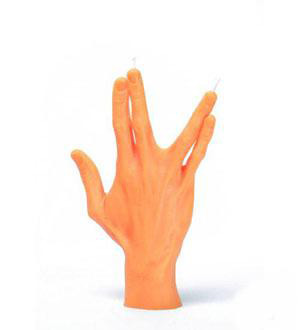 �����˚��������Ϟ�T