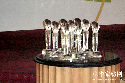 �μӉ�(m��ng)2009������Ʒ�l(f��)���ߠI(y��ng)�N(xi��o)���(hu�� )