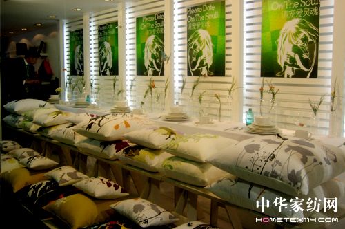 ���R���Ҽ���ᘕ�(hu�� )���_(k��i)�����`ʢ��