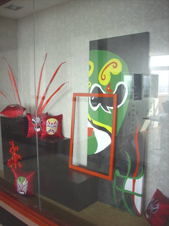 �ɺϼҼ�������˼���������a(ch��n)Ʒ