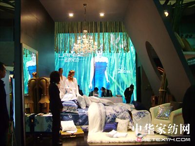 ��ᘕ�(hu�� )��չ�F�Ҽ���I(y��)�L(f��ng)��