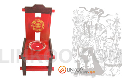 ʮ�(chu��ng  )����Ȥ�Ҿ�С��