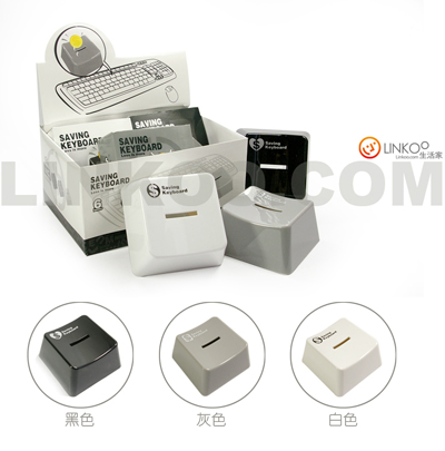 ʮ�(chu��ng  )����Ȥ�Ҿ�С��