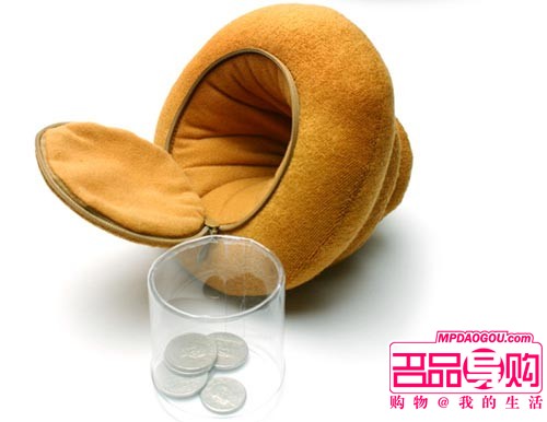 �����o(w��)���^�ɐ�(��i)�Ҿ��Ʒ��һ��