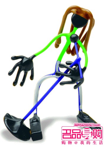 �����o(w��)���^�ɐ�(��i)�Ҿ��Ʒ��һ��