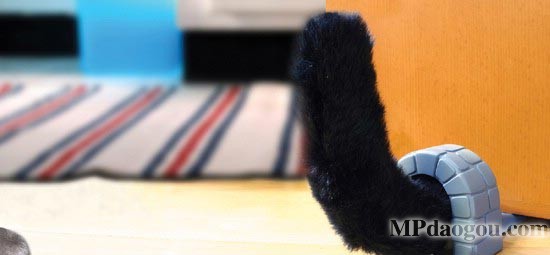 �����o(w��)���^�ɐ�(��i)�Ҿ��Ʒ������