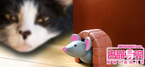 �����o(w��)���^�ɐ�(��i)�Ҿ��Ʒ������