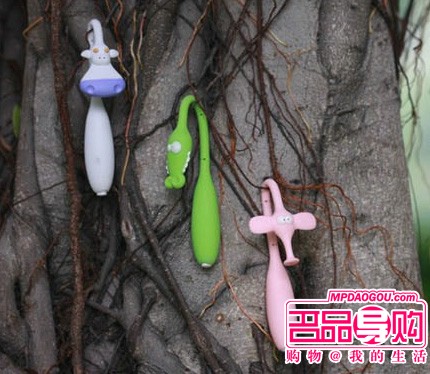 �����o(w��)���^�ɐ�(��i)�Ҿ��Ʒ������