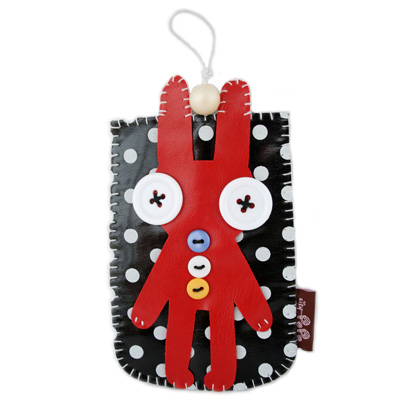 �~��+�鲼�Լ���(d��ng)����������