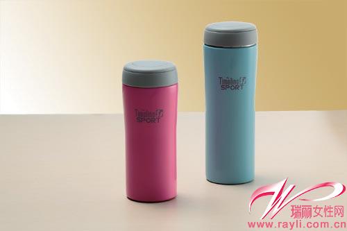 ���˹��ҾӶYƷ���(��i)��ӷ�