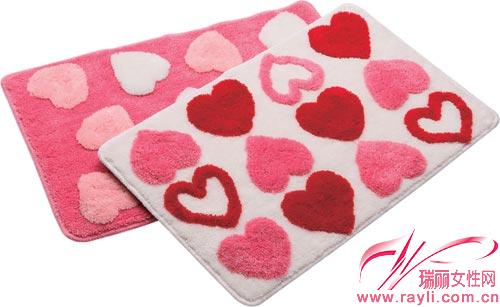 ���˹��ҾӶYƷ���(��i)��ӷ�