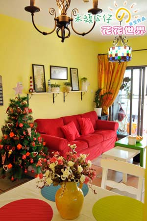 ľ�^���л�ζͯ��Ļ�������