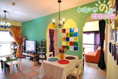 ľ�^���л�ζͯ��Ļ�������