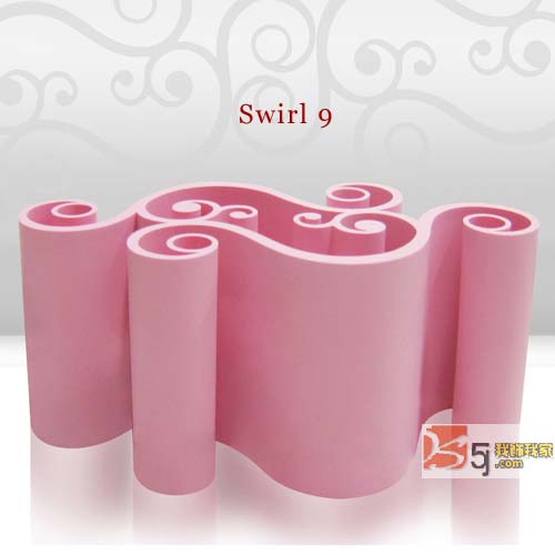 �@ָ�ζSwirl9�r(sh��)�ЈD�v�P��