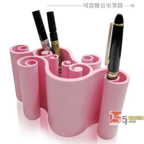 �@ָ�ζSwirl9�r(sh��)�ЈD�v�P��