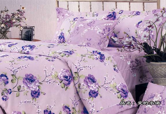 �Ϻ��������Ҽ�2009���Įa(ch��n)Ʒ¡�صǈ�(ch��ng)