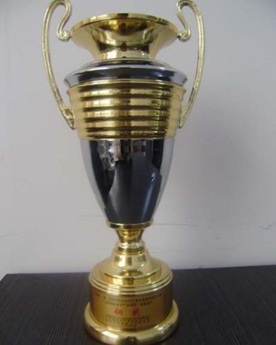 �������̡��@�ҾӲ�ˇ��(chu��ng  )���OӋ��ِ�~��