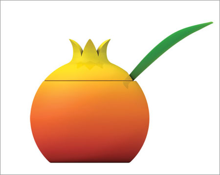 �����س��Є�(chu��ng  )��đ��ˏN����Ʒ