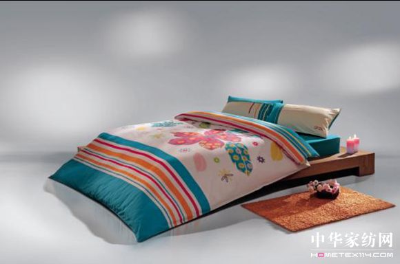 ���R���Ҽ�09����Ʒ�ѽ�(j��ng)����