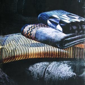 �Ҽ����S����ɫ��o(w��)ɫϵ�^(gu��)��