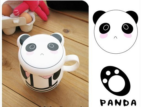 �ؚwͯȤ�c(di��n)�����ֵĄ�(d��ng)�ﱭ��