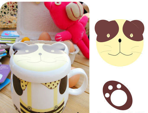 �ؚwͯȤ�c(di��n)�����ֵĄ�(d��ng)�ﱭ��