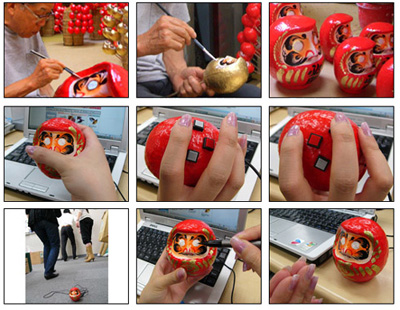 �����������(l��i)���L���