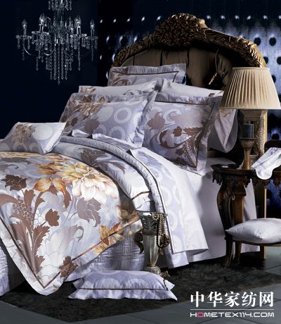 �����z2009�괺����Ʒ�����A�I