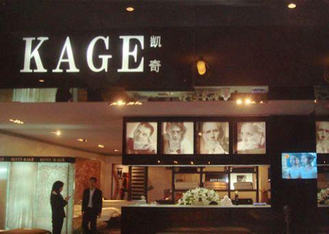 Ľ˼�Ҽ�3�·��_(k��i)չ��(zhu��n)�u(m��i)���(d��ng)