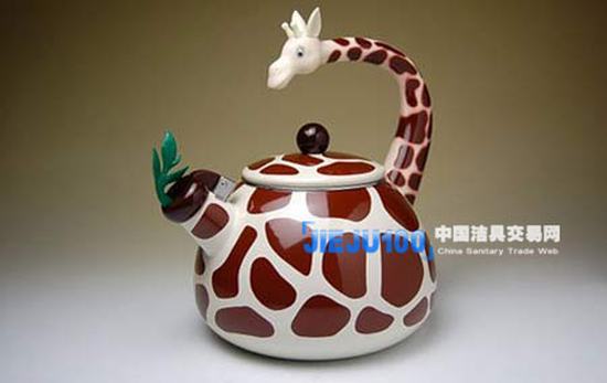 �ɐ�(��i)��(d��ng)�ﮔ�N�ߘ�(l�� )Ȥ�o(w��)߅