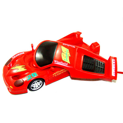 ���벻�������������Ԓ(hu��)�C